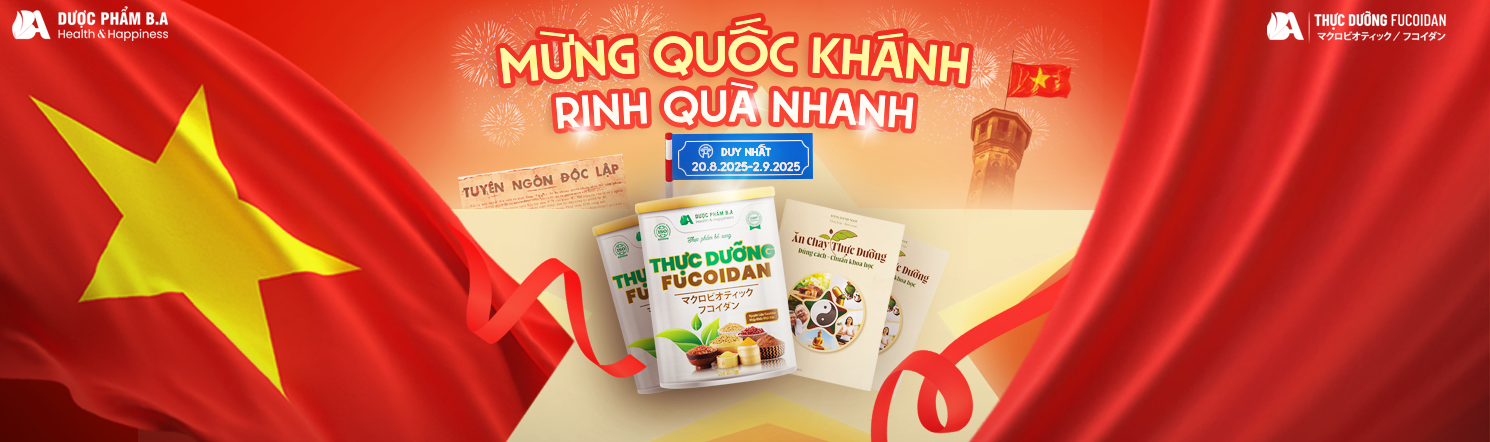 COVER WEB PC QUOC KHANH.png_1022